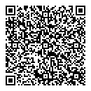 QR код "Карст"