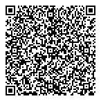QR код "Самара-Альянс Проект"