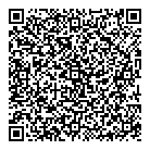 QR код "Проект-С"