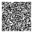 QR код "Промэкс"