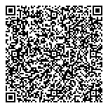 QR код "ТехноСоюз"