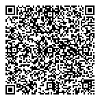 QR код "Непридуманный МИР"