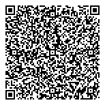 QR код "ВЕНТКОМ-Самара"
