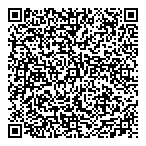 QR код "ТЕХНОЛОГ"