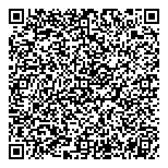 QR код "Газ-Сервис"