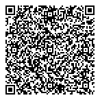 QR код "Новострой"