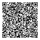 QR код "Стройгаз"