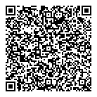 QR код "СВГК"