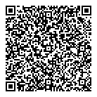 QR код "СВГК"