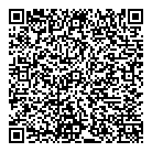 QR код "Натали"