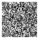 QR код "Био С-Сервис"