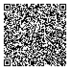 QR код "Вектор"