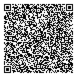 QR код "Инженерные системы"