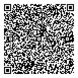 QR код "РегионТрансСтрой"
