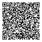 QR код "Спецстрой"