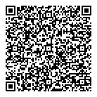 QR код "ВолгаСетьСтрой"