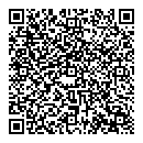 QR код "Нанс"
