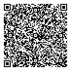 QR код "ЭНЕРГОПРОМСЕРВИС"