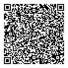 QR код "Инженер-Сервис"