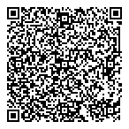 QR код "Стальконструкция"