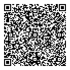 QR код "Люта"