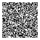 QR код "СамараСпортСтрой"