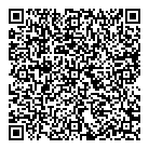 QR код "Нептун-С"