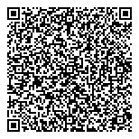 QR код "Транс Нефть Подводсервис"