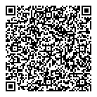 QR код "Рембытмашприбор"
