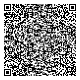 QR код "Стройконструкции-регион"