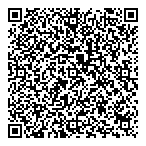 QR код "Полимернефтестрой-Юг"