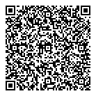 QR код "Лилия"