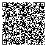 QR код "Технопарк"