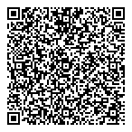 QR код "Индэст-Development"
