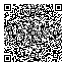 QR код "Форма"