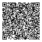QR код "Домик быта"