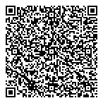 QR код "РосТрансТерминал"