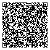 QR код "Фонд регионального развития"
