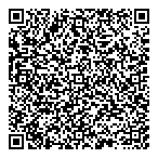 QR код "БЕРЕГ ДЕВЕЛОПМЕНТ"