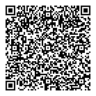 QR код "Древо"