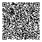 QR код "Самара"