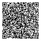QR код "Древо"