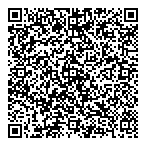 QR код "Ди-Порт"
