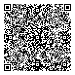 QR код "Ванильное небо"