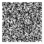 QR код "Вертикаль"