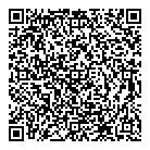 QR код "Аквариум"