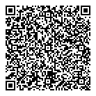 QR код "Биг-Бен"