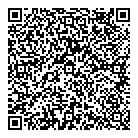QR код "Скала"