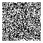 QR код "Вавилон"