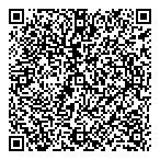 QR код "СтройДом"